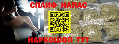 бошки Можга