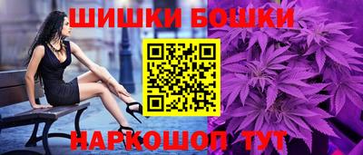 меф Моздок