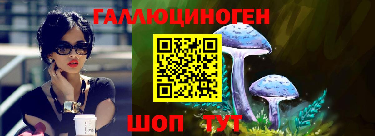 Галлюциногенные грибы прущие грибы Сосновоборск
